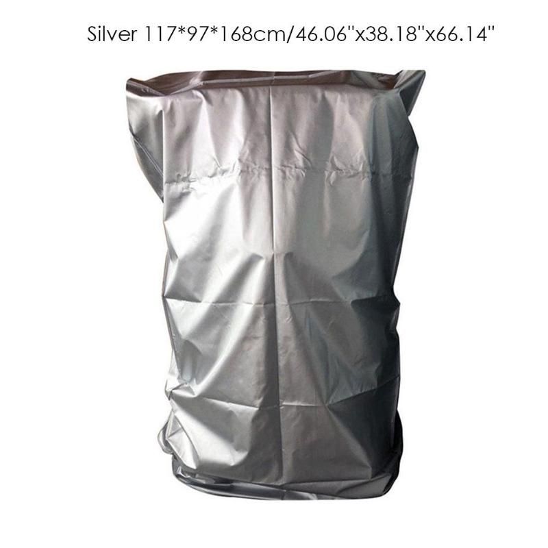 Silver1