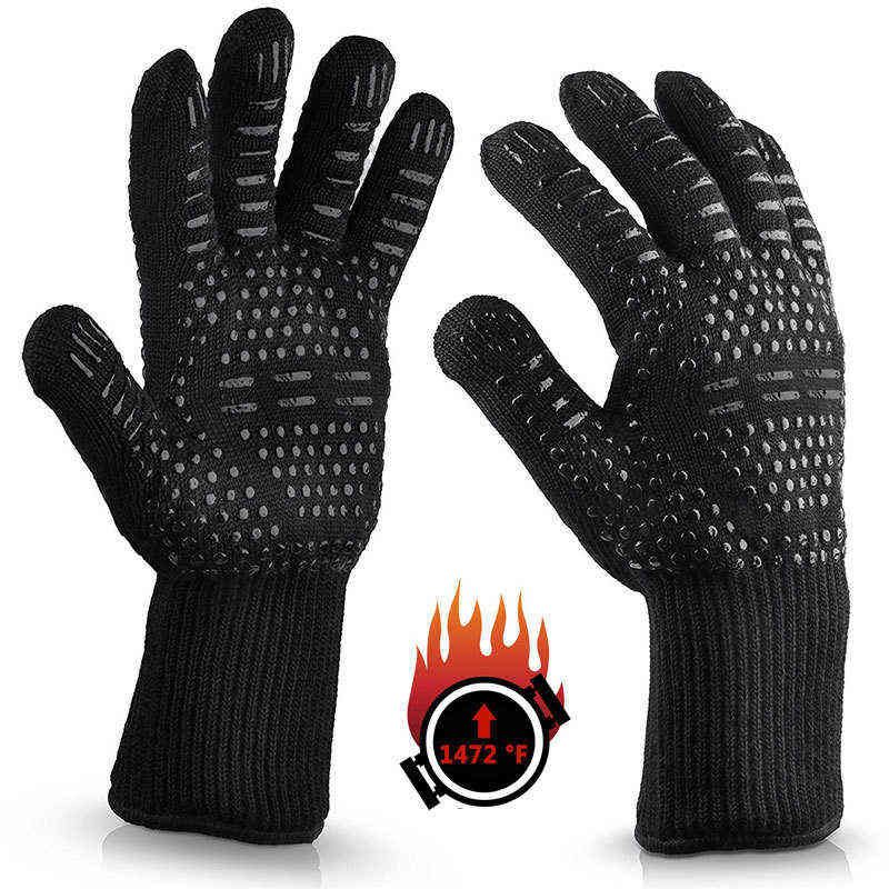 Glovesa - 2pcs