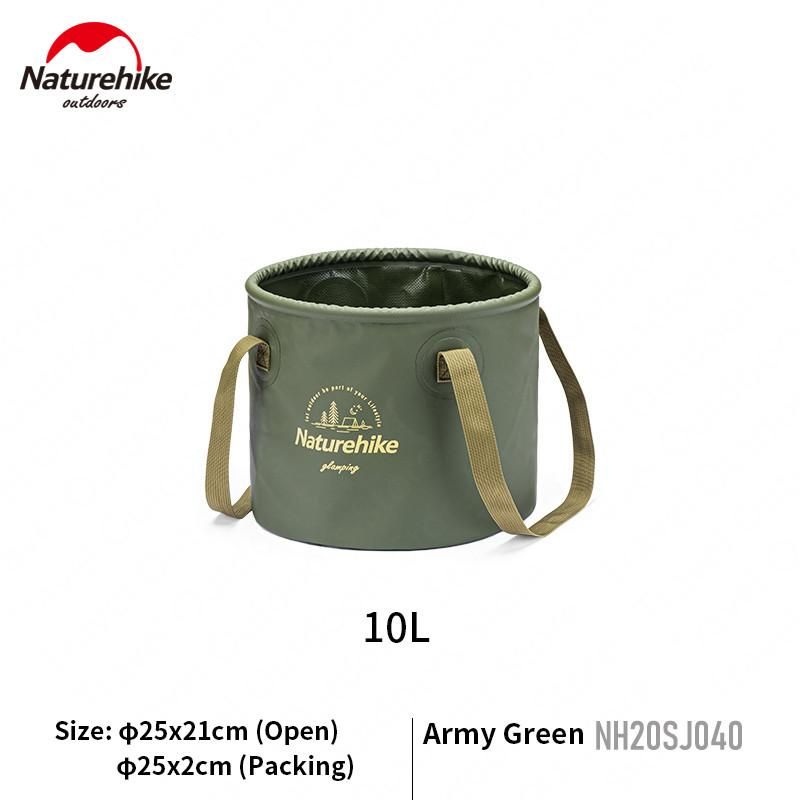 Army-Green-S