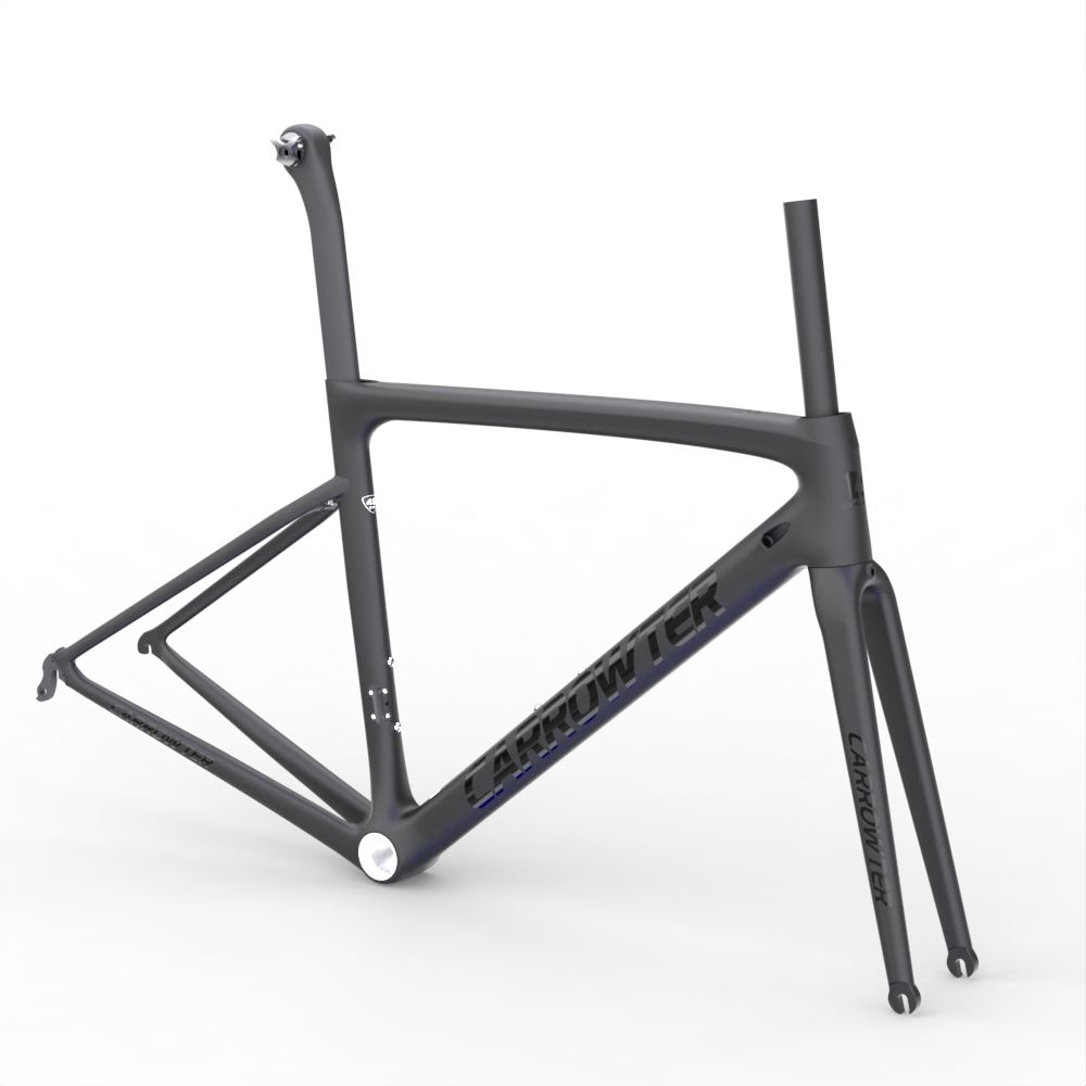 Carrowter hot sale