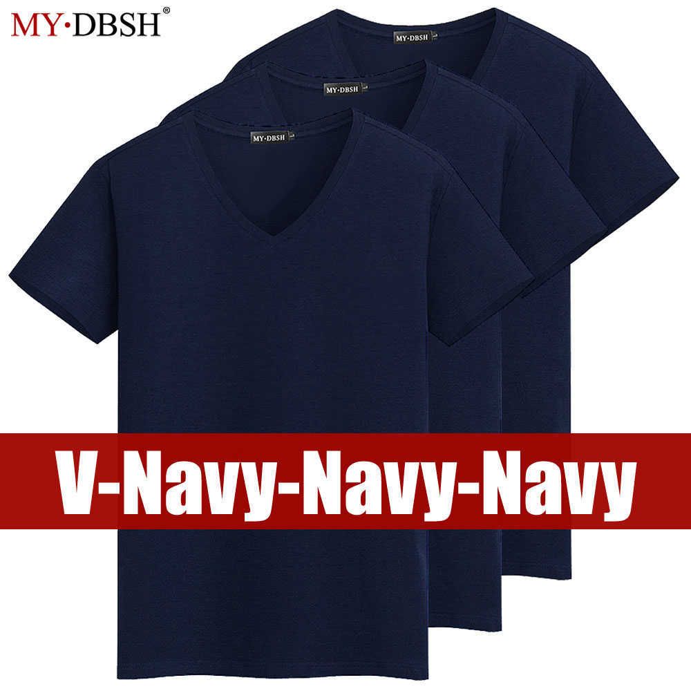 V-Navy-navy.