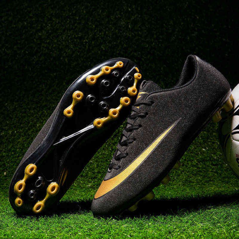 soccer shoes online store