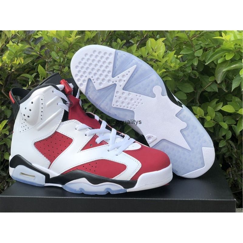 Compra Zapatillas De Baloncesto Barato | Entrega Rápida Y Calidad |  Es.Dhgate. Producto Silmar Pero Precio Más Bajo Que Esdemarca \u0026 Sarenza.
