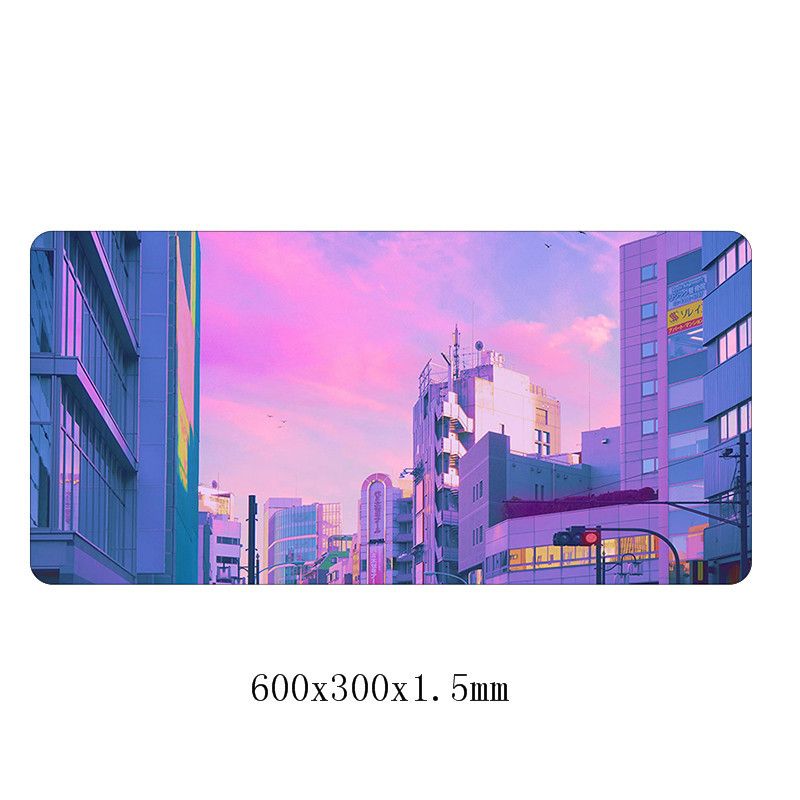 B-600x300x1.5mm.