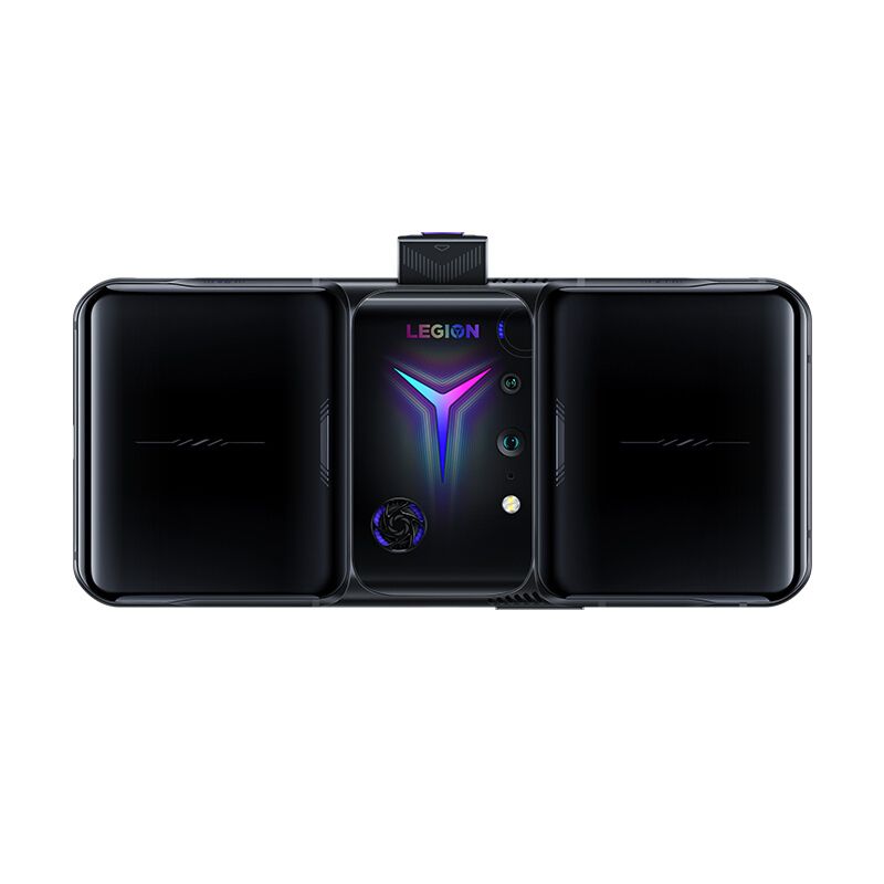 Lenovo legion 2. Lenovo legion 2 pro. Lenovo legion 2. Lenovo legion 2 pro смартфон. Lenovo legion 2.