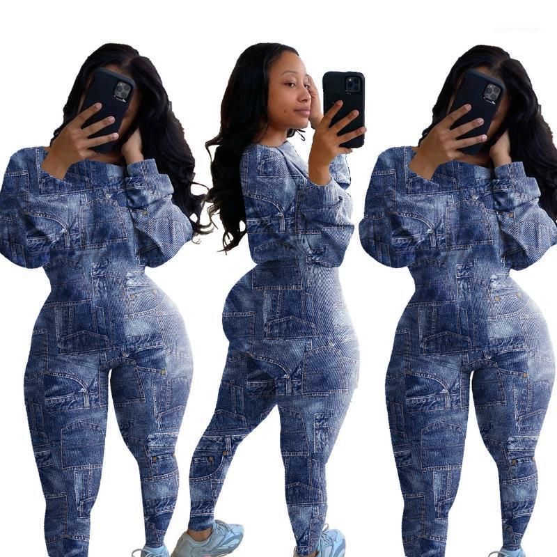 Wholesale women's jumpsuits rompers Clearance