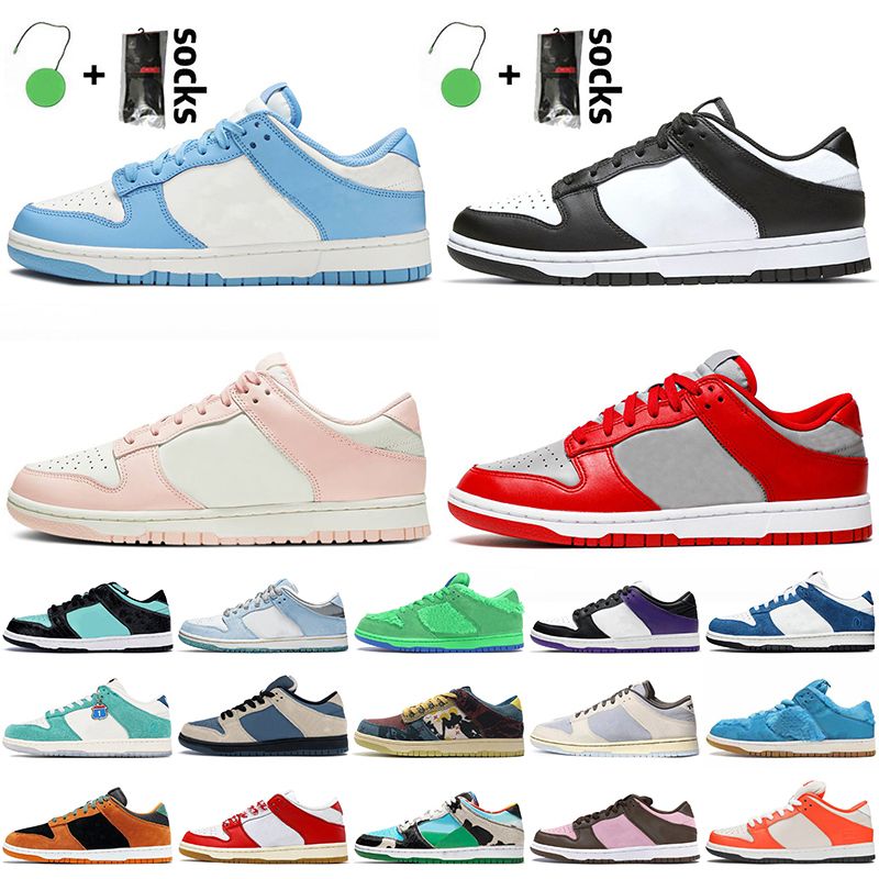 Compra Zapatos Para Correr Barato | Entrega Rápida Y Calidad | Es.Dhgate.  Mejor Que Massimodutti \u0026 Geox.