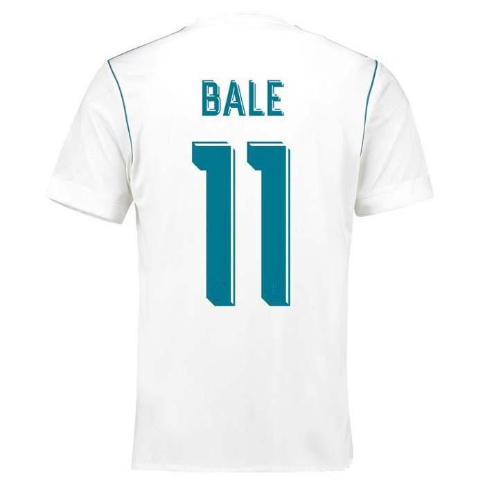Maillot ronaldo 2017 2018