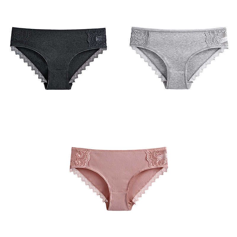 Darkgrey-grey-pink