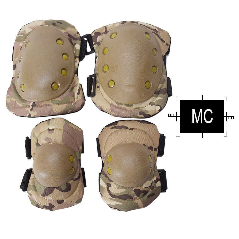 Multicam