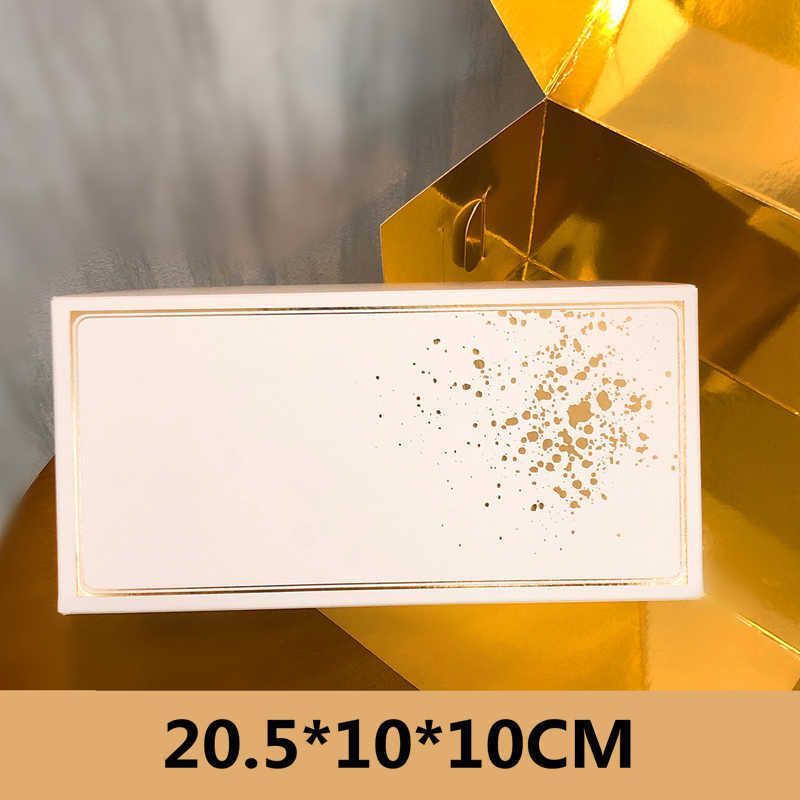 20.5x10x10cm-Only Box
