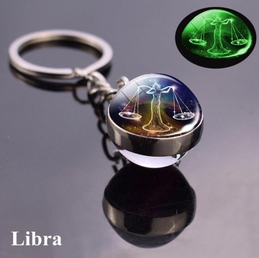 Libra