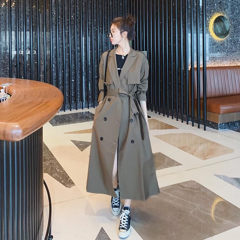 5 Chaquetas por menos de 80 euros para mujer que son tendencia esta primavera  2022 - ModaEllas.com