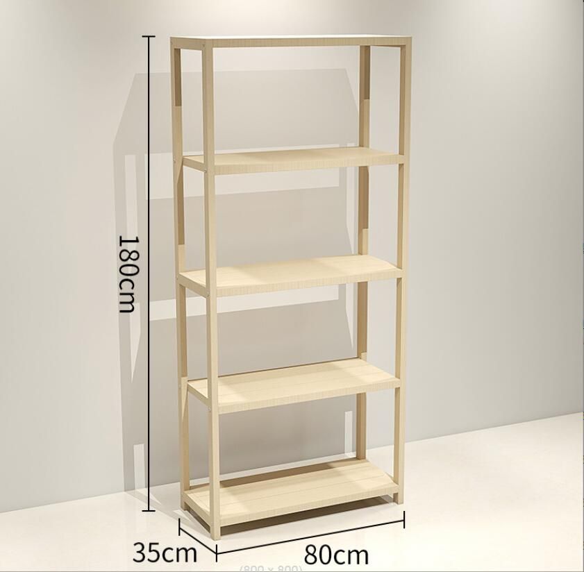 C-80 * 35 * 180cm