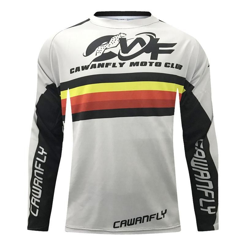 MTB Jersey15