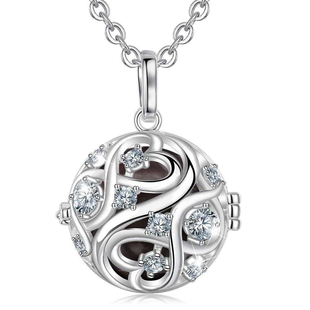 Eudora sales harmony jewellery