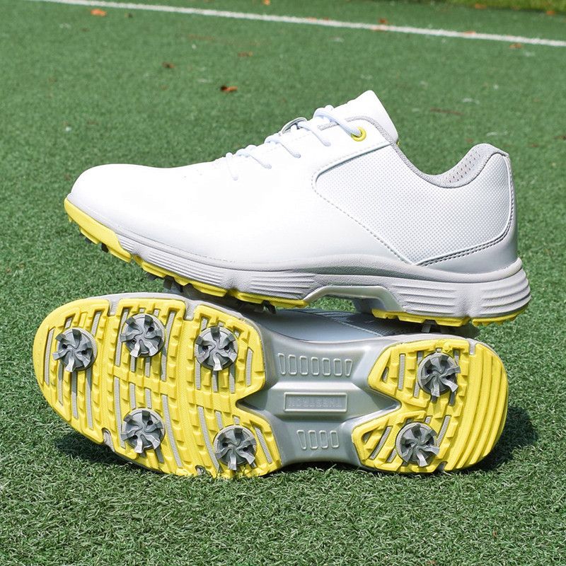 thestron golf shoe
