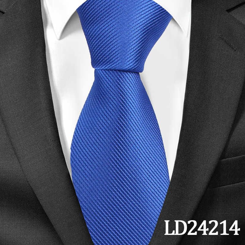 Ld24214