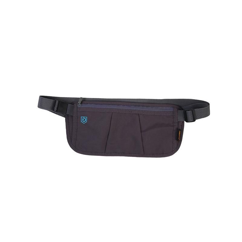 Bolsas de tela para la cintura, bolsa viaje, cartera oculta, pasaporte,  dinero, cinturón, segur LAN | Linio Perú - GE006SP1EMWYWLPE