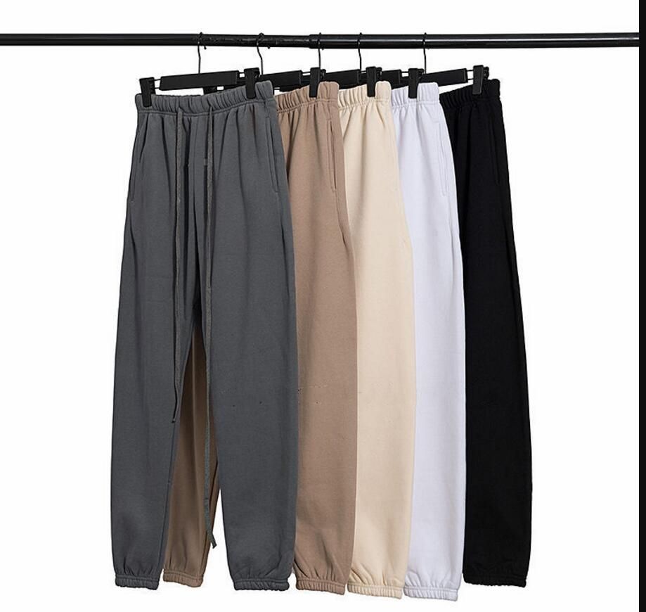 e3s jogging pants mens