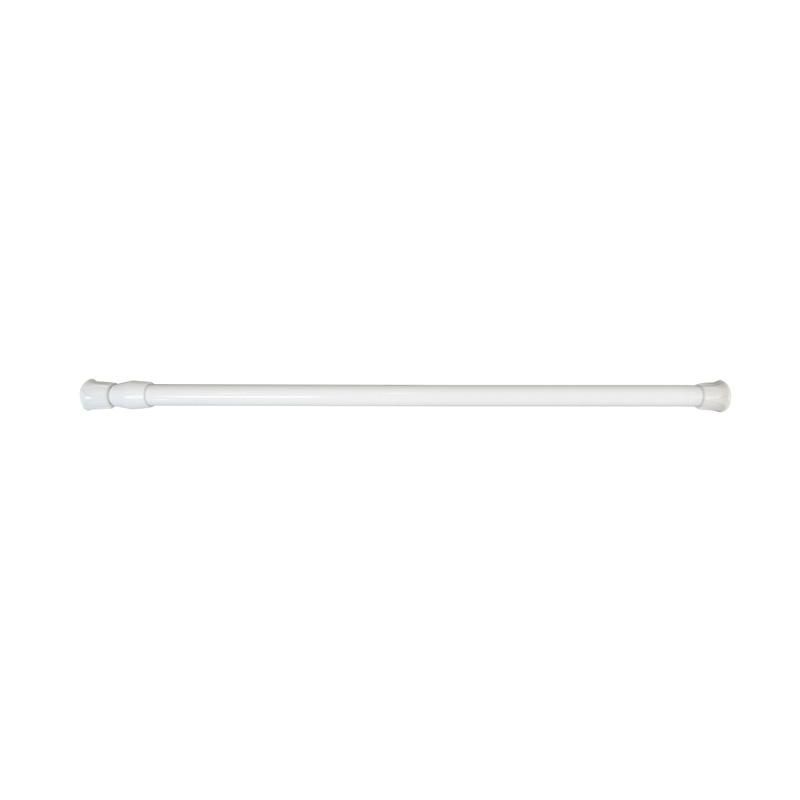 1PC Telescopic Rod