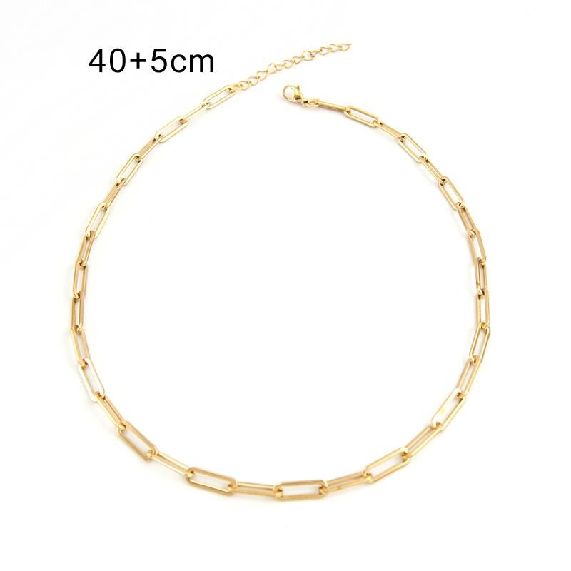 40-5cm-Gold