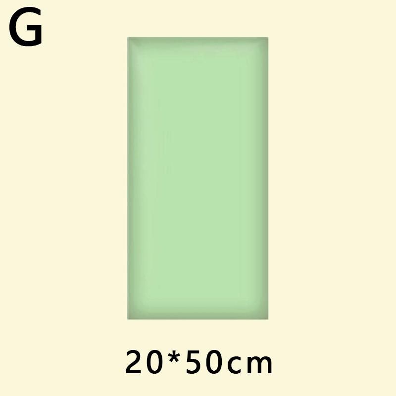 g 20x50cm