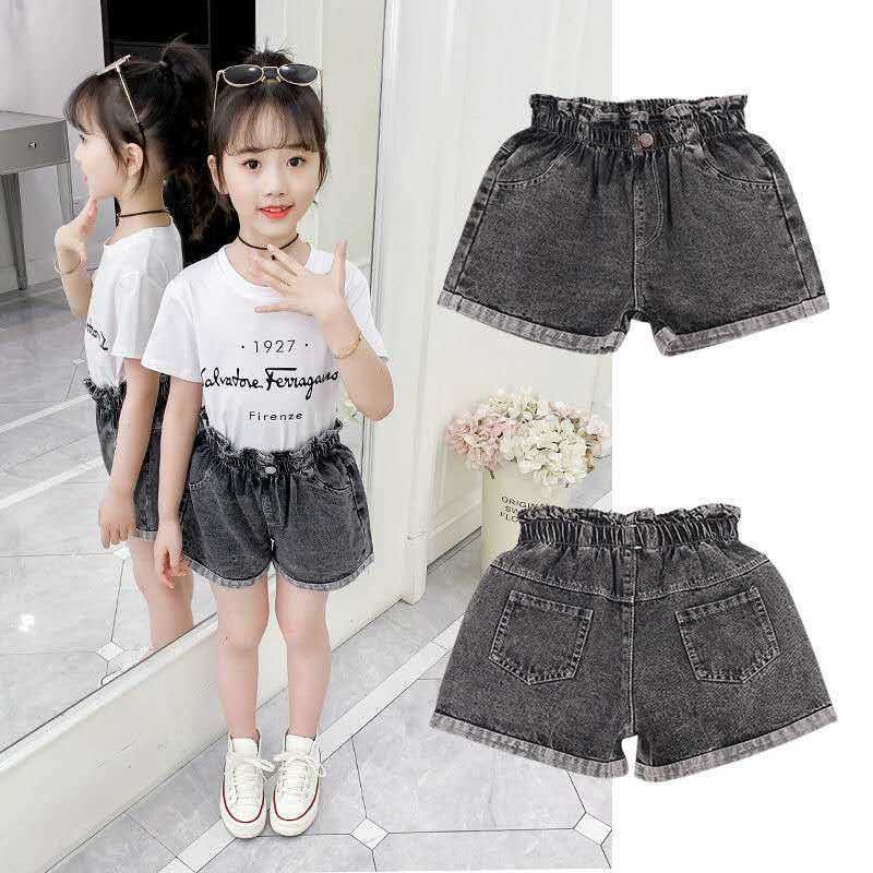 Pantalones para niñas pantalones pantalones pantalones pantalones pantalones de para de verano para