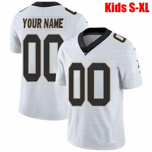 Kids S-XL