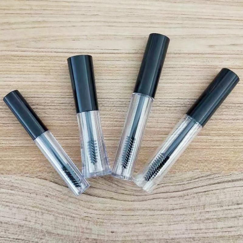 الصين 10ML 1PCS