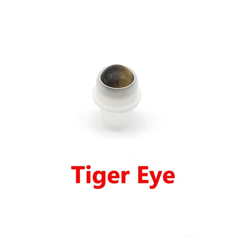 Tiger Eye