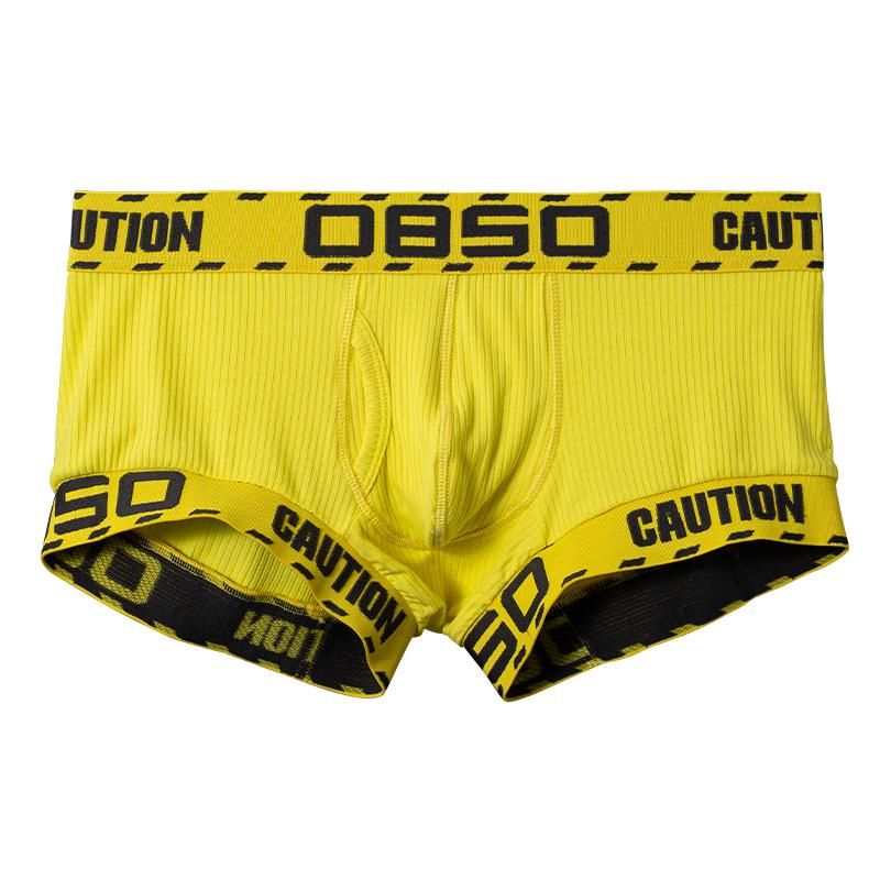 BS3104-giallo