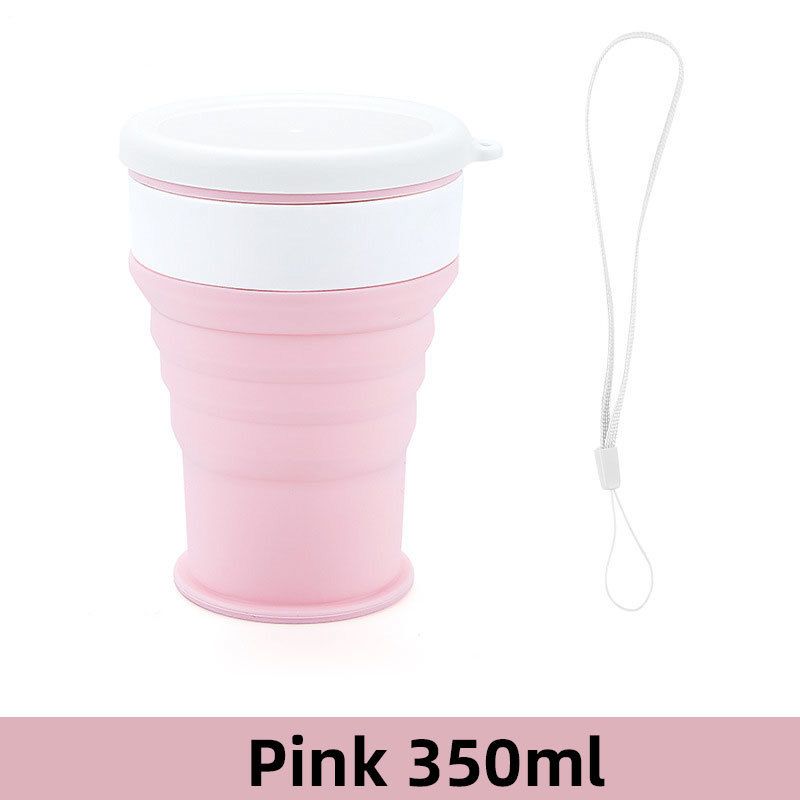 Pink 350 ml