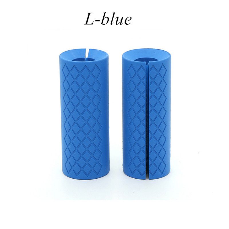 L-blue