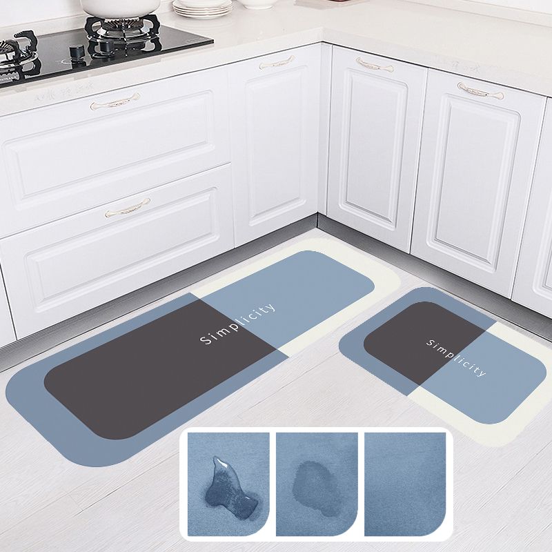 Kitchen Mat-08