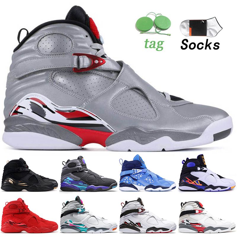 Compra Zapatillas De Baloncesto Barato | Entrega Rápida Y Calidad |  Es.Dhgate. Producto Silmar Pero Precio Más Bajo Que Esdemarca \u0026 Sarenza.