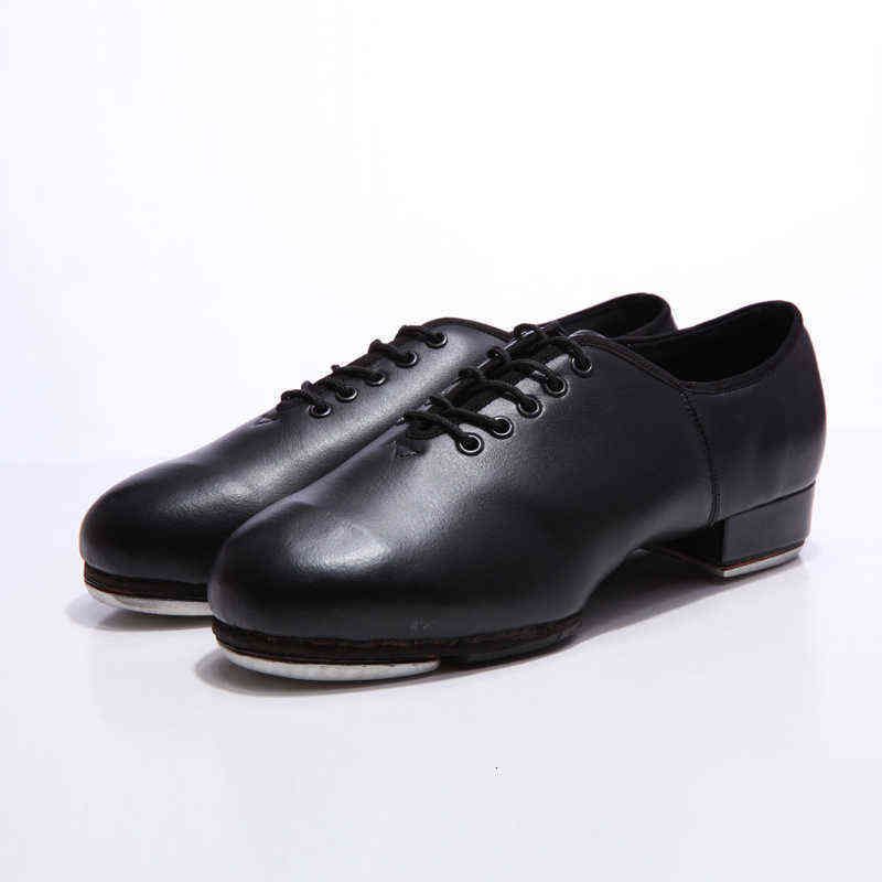 Compra Zapatillas De Baile Profesional De Zapatos De Baile Tap Para Mujer  Lace Up Practica Escenario Moderno 1014 Barato | Entrega Rápida Y Calidad |  Es.Dhgate