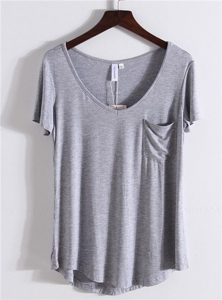 W001408 Grey.