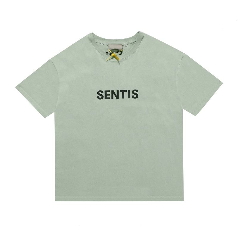 Matcha Green Tee