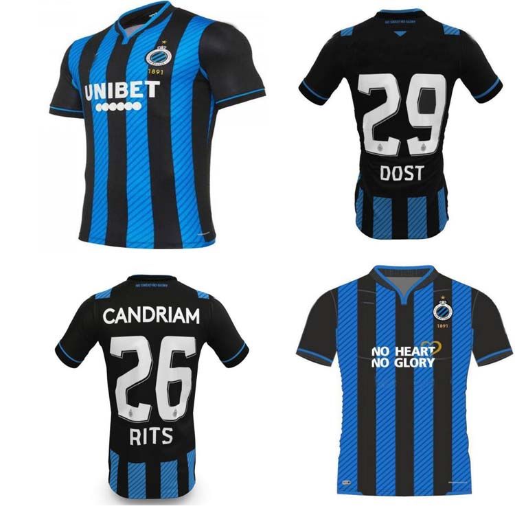 2021 2021 2022 Club Brugge Kv Soccer Jersey Adult Kids Kit Belgium Vormer Vanaken Football Diatta Schrijvers Camiseta De From Hzl899 14 93 Dhgate Com