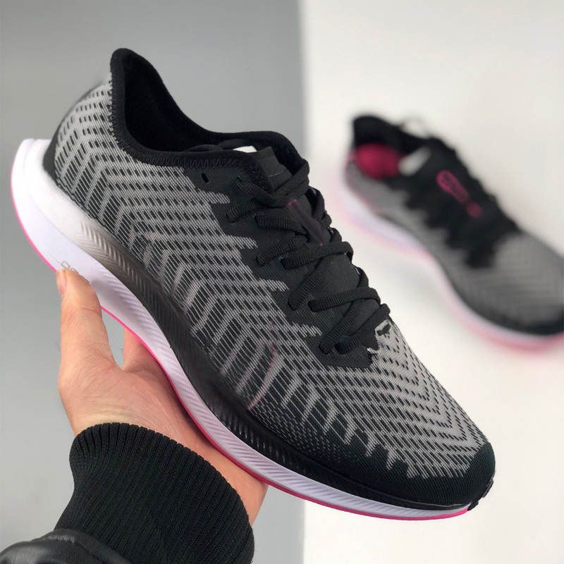 Compra Zapatos Para Correr Barato | Entrega Rápida Y Calidad | Es.Dhgate.  Mejor Que Massimodutti \u0026 Geox.