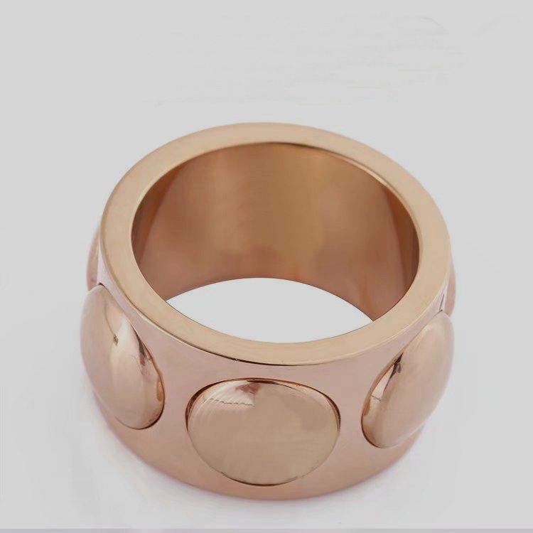 Rose Gold(no original box)