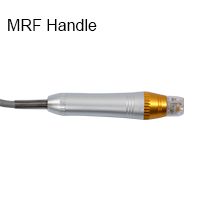 MRF-handtag