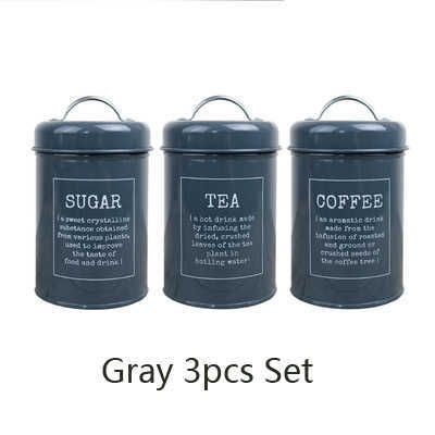 Gray Set