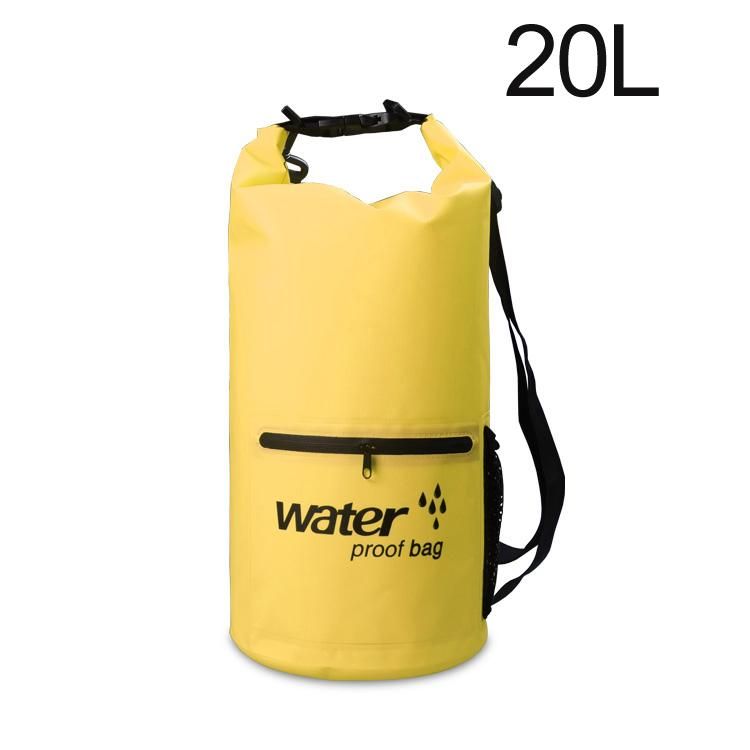 Amarelo-20L.