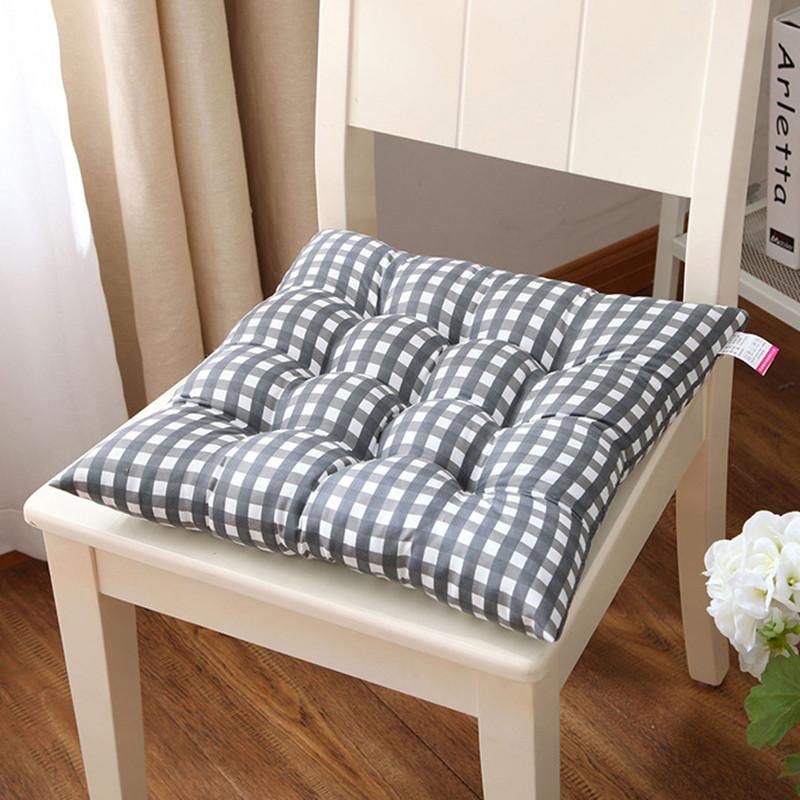Whole And Retail Cushion Decorative, Thick Dining Chair Cushion