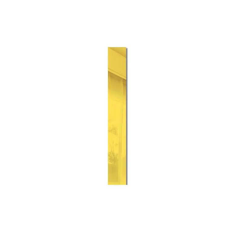 Gouden kleur-M 10cm 30cm 10 stks