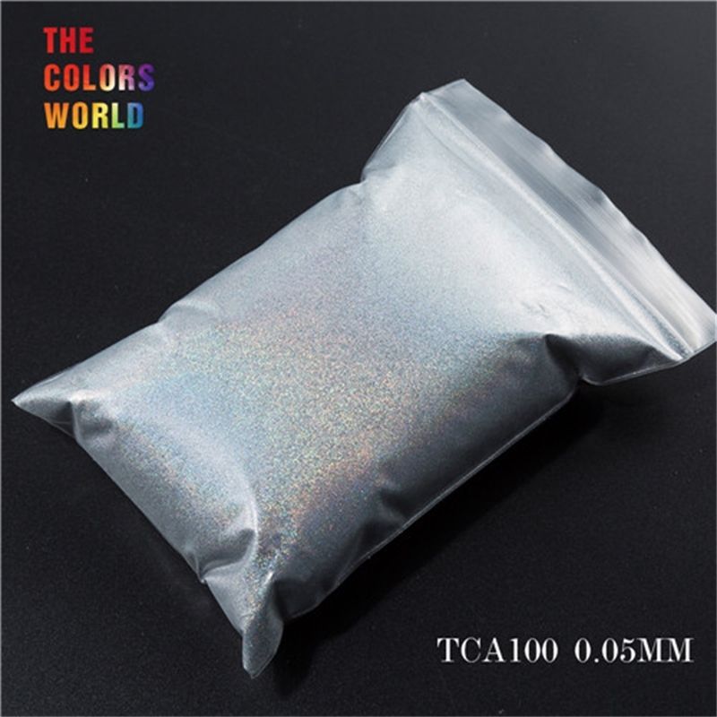 TCA100 50g