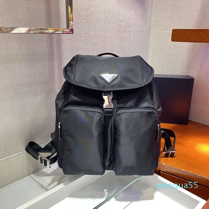 Compra 2021 Viajes Bolsa De Deportes Moda Para Hombre Mochila Bolsas De La  Escuela Bolsos De La Escuela Diseñador Lienzo De Calidad Superior Handbag Hombre  Mochilas Clásicas Barato | Entrega Rápida Y