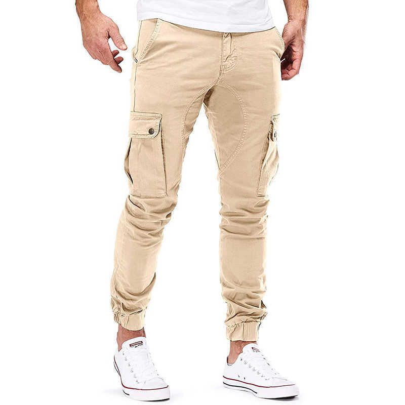 CJW389Khaki